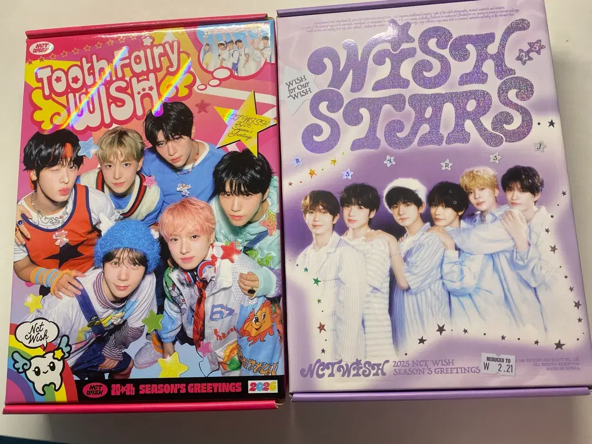 thumbnail-4